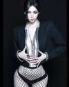 maymay_hitomi Altpins Profile Picture