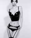 maymay_hitomi Altpins Profile Picture