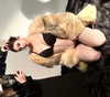 maymay_hitomi Altpins Profile Picture