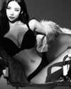 maymay_hitomi Altpins Profile Picture