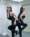 maymay_hitomi Altpins Profile Picture
