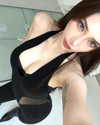 maymay_hitomi Altpins Profile Picture