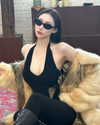 maymay_hitomi Altpins Profile Picture