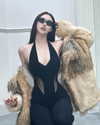 maymay_hitomi Altpins Profile Picture