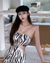 maymay_hitomi Altpins Profile Picture