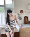 maymay_hitomi Altpins Profile Picture