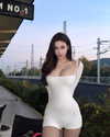 maymay_hitomi Altpins Profile Picture