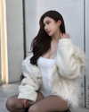 maymay_hitomi Altpins Profile Picture