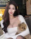 maymay_hitomi Altpins Profile Picture