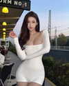 maymay_hitomi Altpins Profile Picture