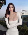 maymay_hitomi Altpins Profile Picture