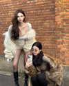 maymay_hitomi Altpins Profile Picture
