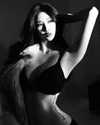 maymay_hitomi Altpins Profile Picture