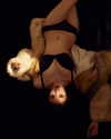 maymay_hitomi Altpins Profile Picture