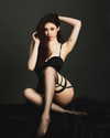 maymay_hitomi Altpins Profile Picture