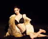 maymay_hitomi Altpins Profile Picture