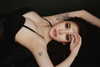maymay_hitomi Altpins Profile Picture