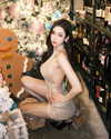 maymay_hitomi Altpins Profile Picture