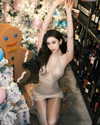maymay_hitomi Altpins Profile Picture
