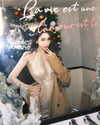 maymay_hitomi Altpins Profile Picture