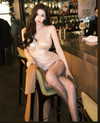 maymay_hitomi Altpins Profile Picture