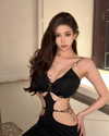 maymay_hitomi Altpins Profile Picture