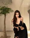 maymay_hitomi Altpins Profile Picture