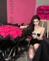maymay_hitomi Altpins Profile Picture