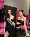 maymay_hitomi Altpins Profile Picture