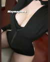 maymay_hitomi Altpins Profile Picture
