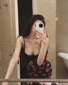 maymay_hitomi Altpins Profile Picture