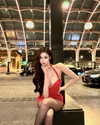 maymay_hitomi Altpins Profile Picture