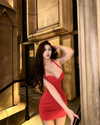 maymay_hitomi Altpins Profile Picture