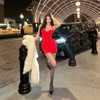maymay_hitomi Altpins Profile Picture