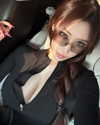 maymay_hitomi Altpins Profile Picture