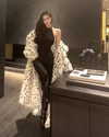 maymay_hitomi Altpins Profile Picture
