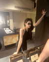 maymay_hitomi Altpins Profile Picture