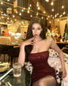 maymay_hitomi Altpins Profile Picture