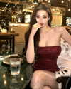 maymay_hitomi Altpins Profile Picture