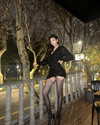 maymay_hitomi Altpins Profile Picture