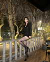 maymay_hitomi Altpins Profile Picture