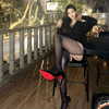 maymay_hitomi Altpins Profile Picture