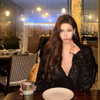 maymay_hitomi Altpins Profile Picture
