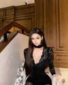 maymay_hitomi Altpins Profile Picture