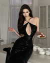 maymay_hitomi Altpins Profile Picture