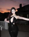 maymay_hitomi Altpins Profile Picture