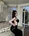 maymay_hitomi Altpins Profile Picture