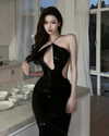 maymay_hitomi Altpins Profile Picture