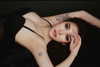 maymay_hitomi Altpins Profile Picture