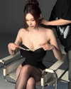 maymay_hitomi Altpins Profile Picture